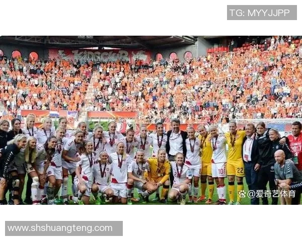 丹麦足球历史上的传奇明星球员及其辉煌成就回顾