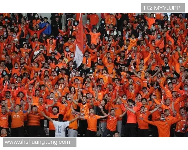 外网热议日本足球明星表现引发全球球迷热情讨论