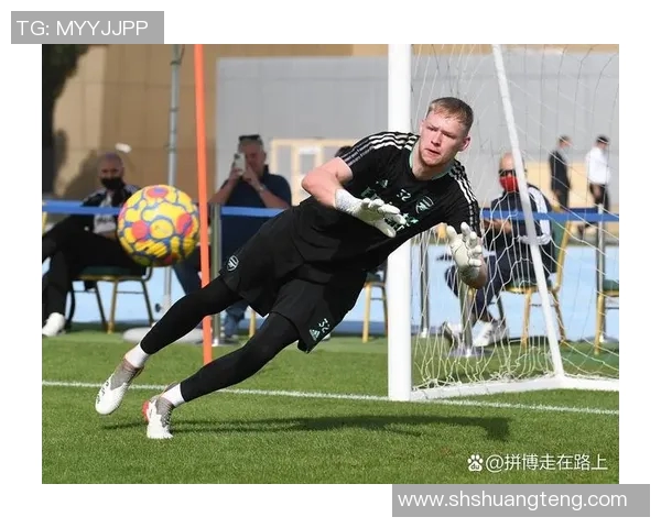 足球明星手机壁纸全屏高清下载尽享球场风采与激情瞬间