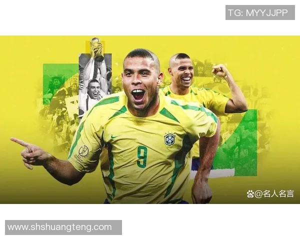 足球明星观看全明星赛精彩瞬间的独特视角与感悟分享