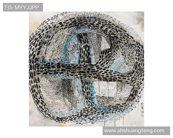 吕俊虎：从平凡到卓越的奋斗历程与人生哲学探索