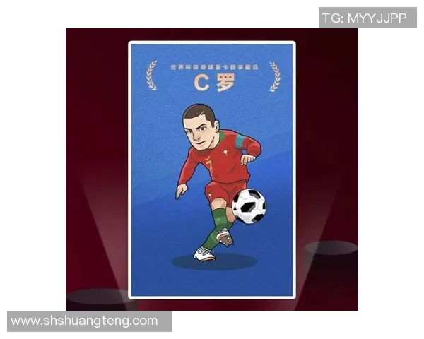 卡塔尔足球明星帅气头像展示与魅力解析,领略他们的风采与个性