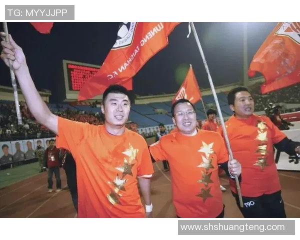 足球明星古力娜扎的传奇之路与她在绿茵场上的闪耀瞬间