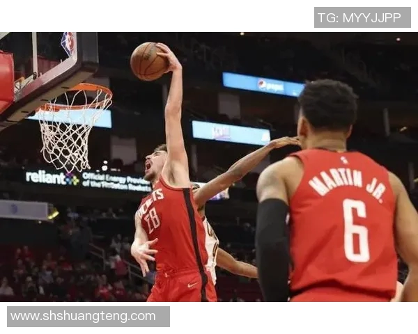 当阳篮球明星的崛起之路与未来发展展望